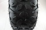 Produkt-Bild: ATV / Quad Offroad Reifen 145/70 - 6 Hua Jian Top V