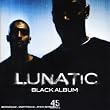 Black Album