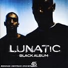 Black Album