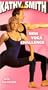 Kathy Smith - New Yoga Challenge [VHS]