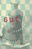 Gut Symmetries (Vintage International)