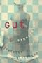 Gut Symmetries
