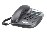Electronics : Cable & Wireless CWT2100 - Corded Telephone With Digital Answering System