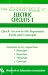 Electric Circuits: v.1: Vol 1 (Essential Series)