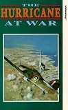 Review Leisureview Ltd.  / The Hurricane At War [1995]