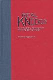 Real Knockouts: The Physical Feminism of Women's Self-Defense
