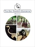 The Emu Farmer's Handbook