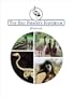 The Emu Farmer's Handbook
