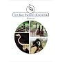 The Emu Farmer's Handbook
