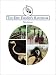 The Emu Farmer's Handbook, Vol. 1