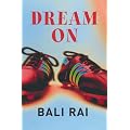 Dream On