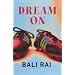 Dream On