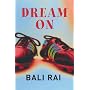 Dream On