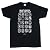 【在庫のみ生産終了につきまもなく完売!】ヒーローズTシャツ What Kind Of Hero Are You Heroes
