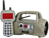 Foxpro Fury Digital Higher Performance Gall Call