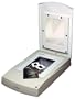 Microtek Lightlid Transparency Adapter For Scanmaker V300/V310/V600/X6