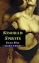 Kindred Spirits Pb (X Libris)