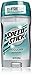 Speed Stick Deodorant Regular 1.8 oz (Pack of 5)
