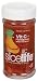 Hero Nutritional - Slice Of Life Adult Vitamin C, 60 gummies Image