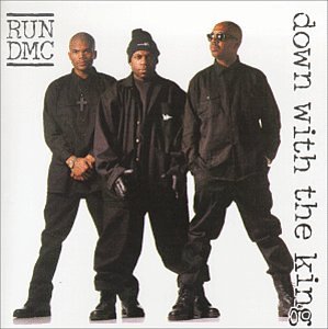 RUN-D.M.C. - Can I Get A Witness Lyrics - Zortam Music
