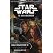 New Jedi Order