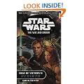 Edge of Victory II: Rebirth (Star Wars: The New Jedi Order)