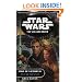 Edge of Victory II: Rebirth (Star Wars: The New Jedi Order)