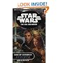 Edge of Victory II: Rebirth (Star Wars: The New Jedi Order)