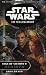 Edge of Victory II: Rebirth (Star Wars: The New Jedi Order)