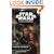 Edge of Victory II: Rebirth (Star Wars: The New Jedi Order)