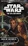 Edge of Victory II: Rebirth (Star Wars: The New Jedi Order)
