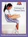Book A Field Guide to the Classroom Library E: Grades 3-4