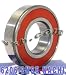 6206-2NSE Nachi Bearing 30x62x16 Sealed C3 Japan Ball Bearings