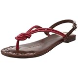 DV by Dolce Vita Womens Dazz Slingback Sandal