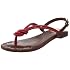 DV by Dolce Vita Womens Dazz Sl