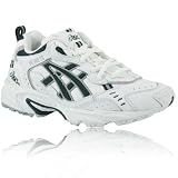 ASICS Women’s Gel 100 TR Cross-Trainer