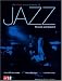 Book The Virgin Encyclopedia of Jazz