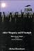 After Tragedy and Triumph: Essays in Modern Jewish Thought and the American Experience