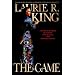 love to read fiction **2**
