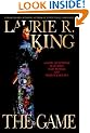 The Game (Mary Russell Novels)