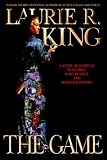 The Game (King, Laurie R)