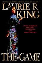 The Game (King, Laurie R)