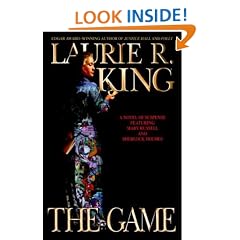 The Game