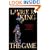 The Game (King, Laurie R)