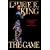 The Game (Mary Russell Novels)