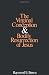 The Virginal Conception and Bodily Resurrection of Jesus