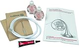 LeBlanc 3103 French Horn Care Kit