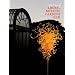 Art books for the artist