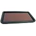 K&N 33-2145-1 High Performance Replacement Air Filter