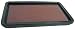 Automotive : K&N 33-2145-1 Replacement Air Filter